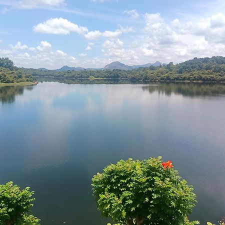 Casa Lake View Resort Wayanad Meppadi Exterior photo