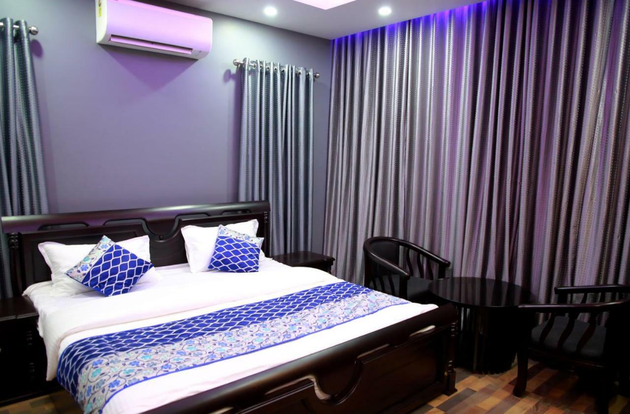 Casa Lake View Resort Wayanad Meppadi Exterior photo